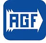 AGF