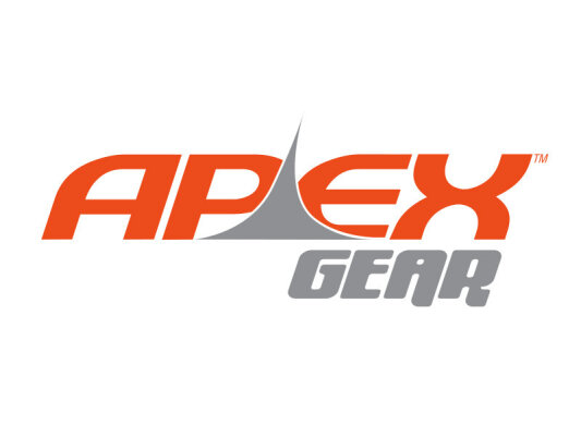 Apex