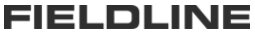 Fieldline