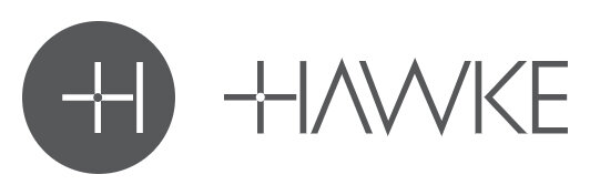 Hawke