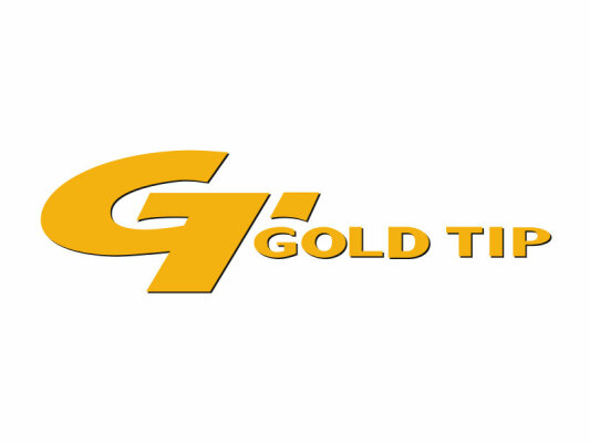 Gold Tip