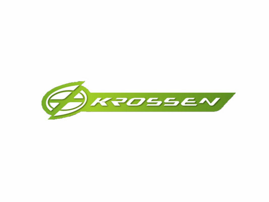 Krossen