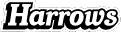 Harrows
