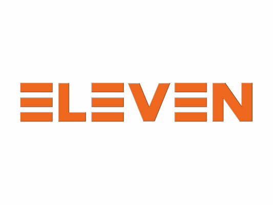 Eleven Targets