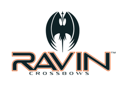 Ravin