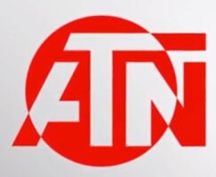 ATN