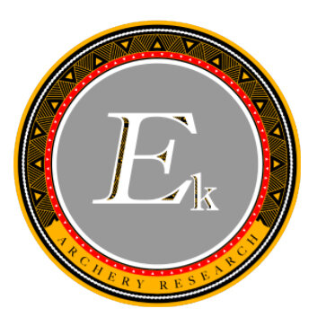 EK-Archery