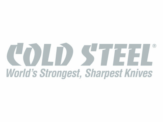 Cold Steel