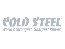 Cold Steel