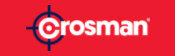 Crosman