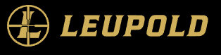 Leupold