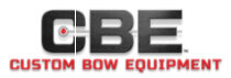 CBE