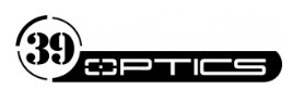 39OPTICS