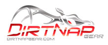 Dirtnap