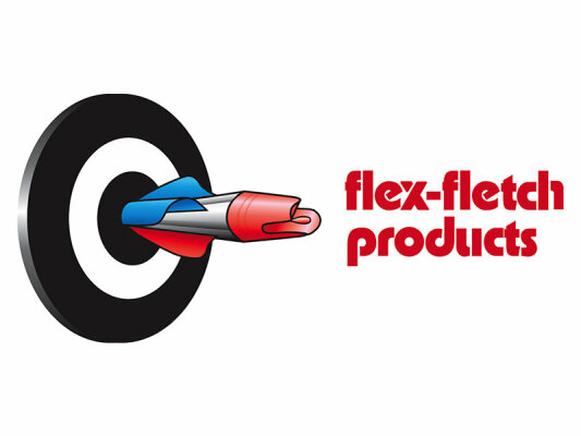 FlexFletch