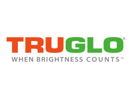 TruGlo