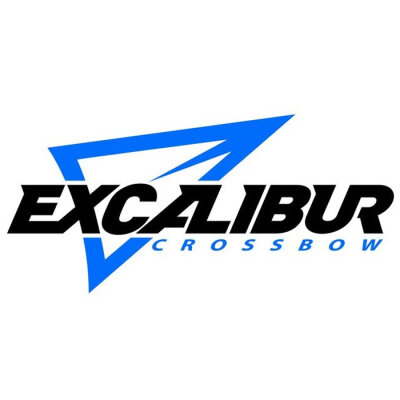 Excalibur