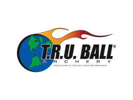 TruBall