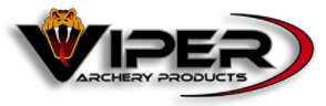 Viper Archery