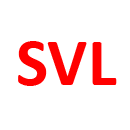 SVL