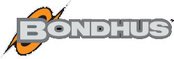 Bondhus