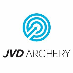 JVD