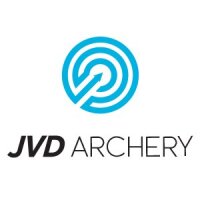 JVD