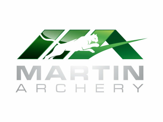 Martin