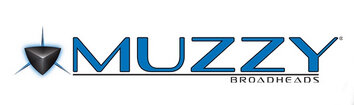 Muzzy