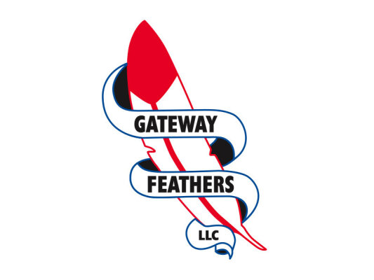 Gateway