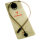 Badlands Water Bladder