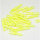 Bohning, Pfeilnocke "F" für Uni Bushing Large Neon Yellow