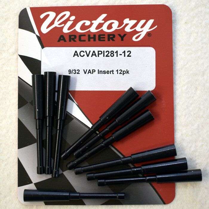 vap pfeile Victory Shaft Carbon VAP Target Elite 1200 main image 1