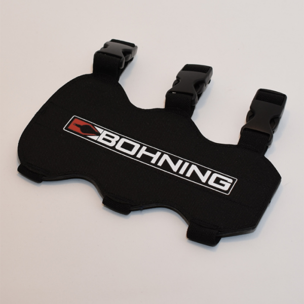 Bohning Armschutz 3 Strap