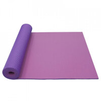Yoga Matte,173x61x0,6 cm, 1400gramm