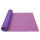 Yoga Matte,173x61x0,6 cm, 1400gramm