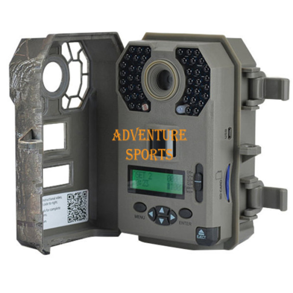 Stealth Wildüberwachungskamera G42NG