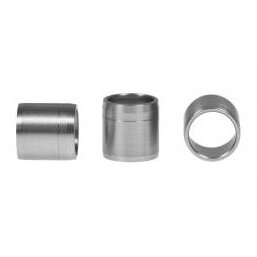 TopHat, Protector Ring Ø innen 7.45 mm