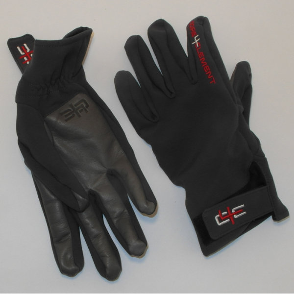 Core4Element Handschuhe Medium 1Paar