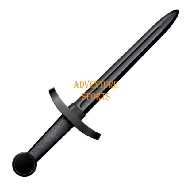 Cold Steel Trainingsdolch 51 cm