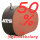YATE Arni Target System ATS classic 40-50 = 99x51cm