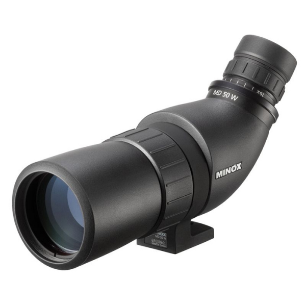 Minox Spektiv MD 50 W