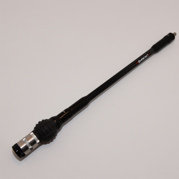 Shrewd Stabi Serie Revel - 12 Zoll