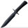 Cold Steel Trainingsmesser Military
