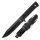 Cold Steel Messer Fixed Knife SRK in SK-5