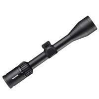 Minox Zielfernrohr ZL3 3-9 x 40 Sonderangebot