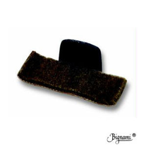 Bear traditionelle Pfeilauflage Hair