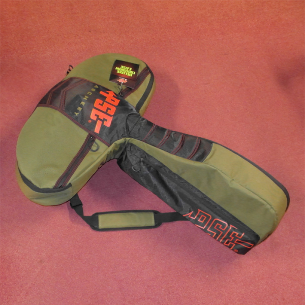PSE Armbrusttasche Deluxe