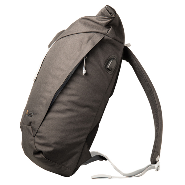Yate Rucksack Brisi 30l black