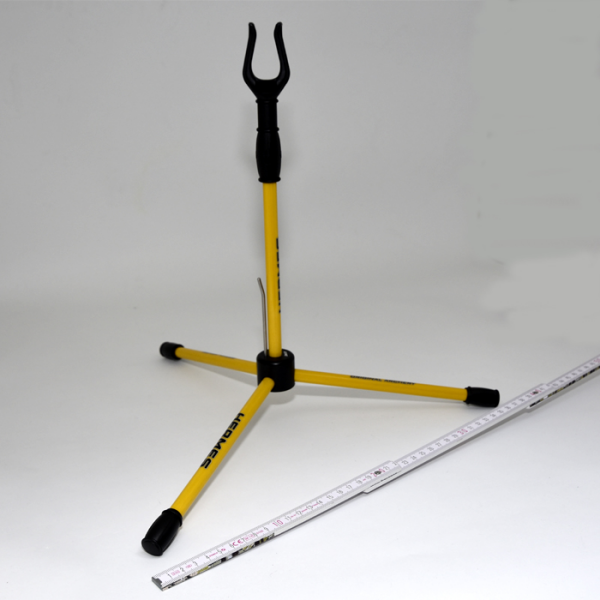 Decut Bogenständer Hermes